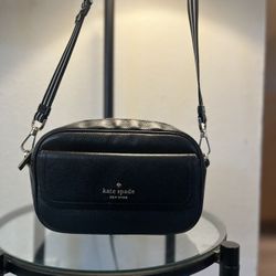 Kate Spade Crossbody/handbag 