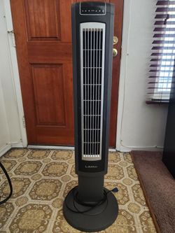 Lasko Tower Fan