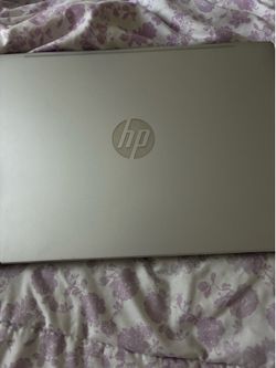 Hp ProBook 465