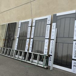 Doors