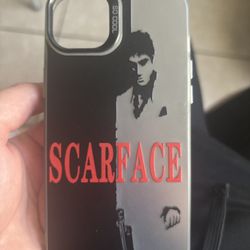 iPhone 15 pro phone case