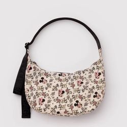 Disney Baggu Bag/tote