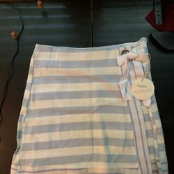 NWT Skirt