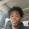 Denzel Osang
