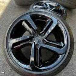 Honda Civic Rims Accord Wheels CRV Odyssey SI Sport Ridgeline Hrv Pilot Acura TSX MDX RDX TL Rims ILX Rims 