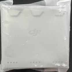 DJI Mini 5 Pro Two-Way Charging Hub, can pickup locally or ship.