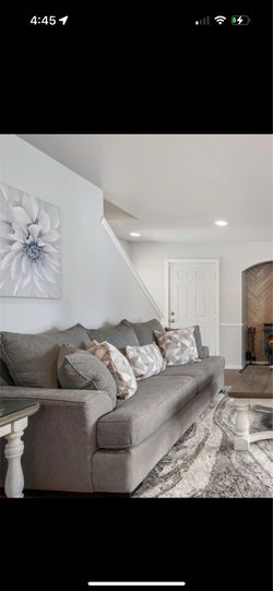 furniture