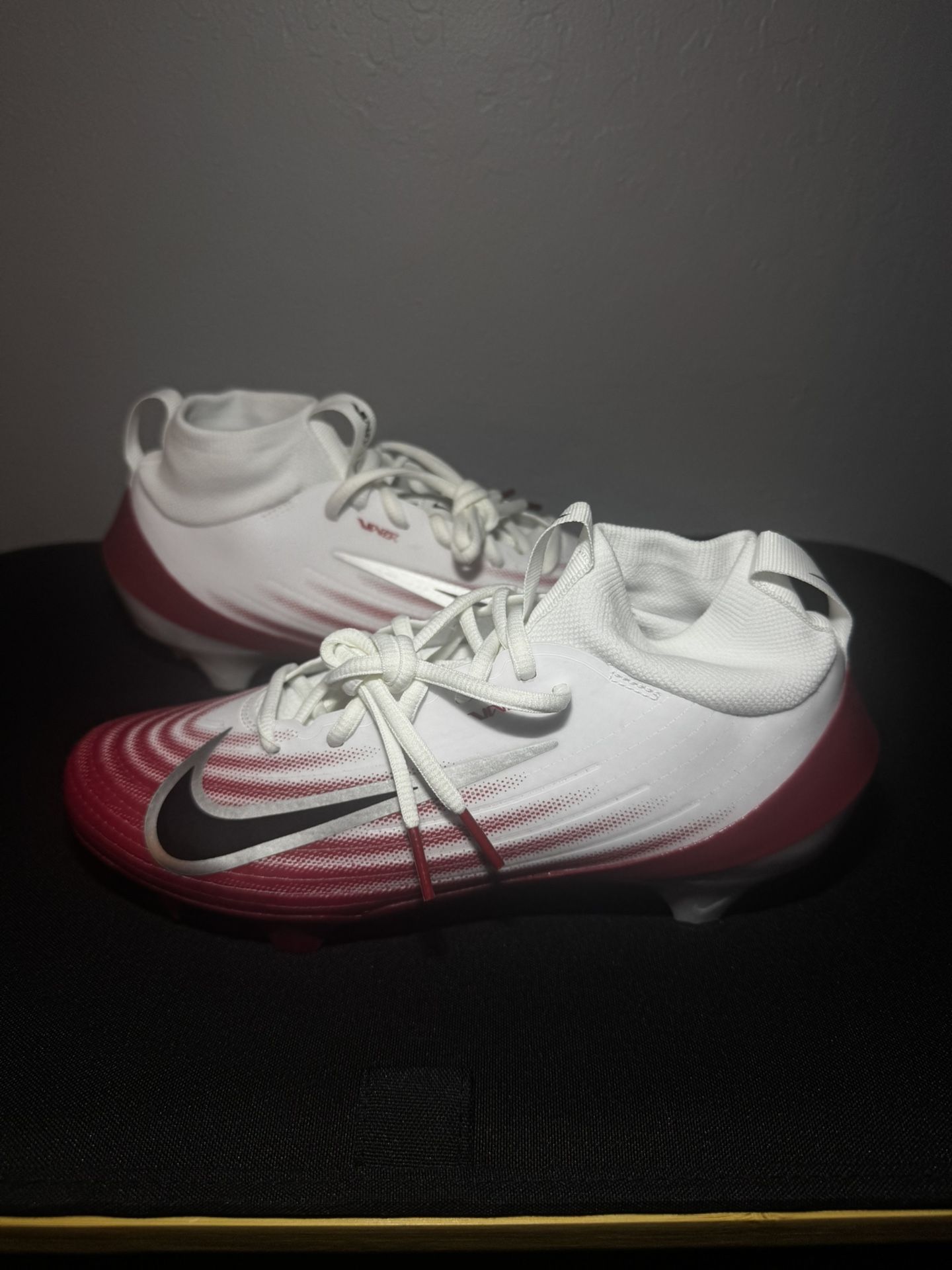 Nike Air Zoom Vapor Pro 1 Size: 7.5 NEW
