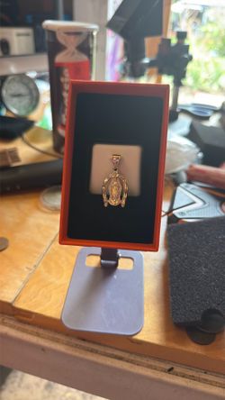 925silver charm