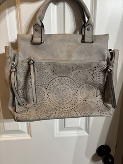 Purses
