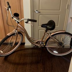 BRAND NEW BIKE!! $75