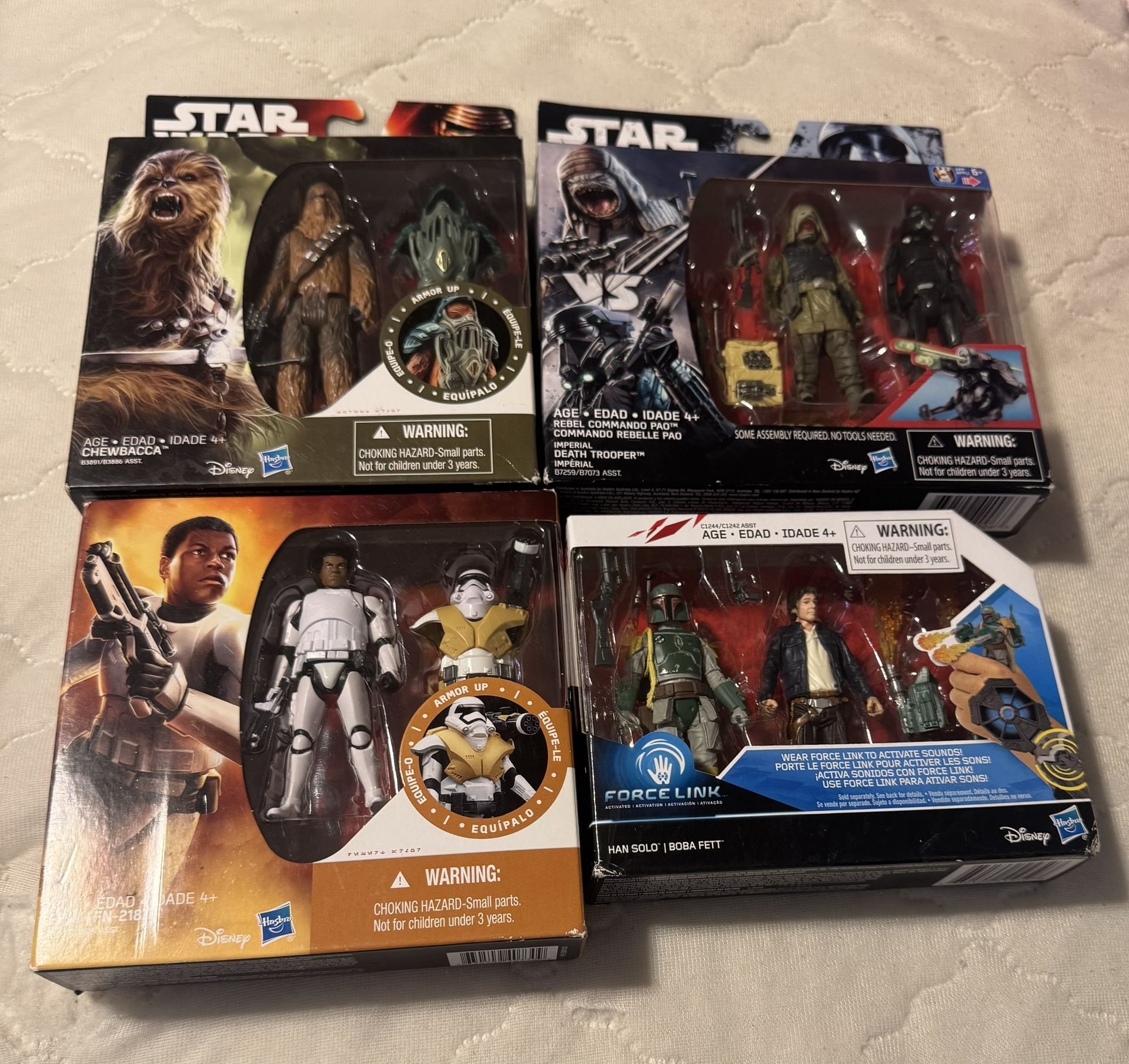 Star Wars