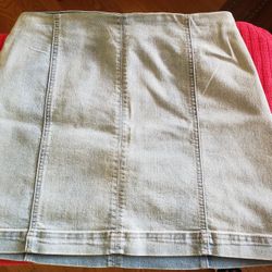 $14 Jean S New