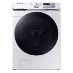 Samsung Washer