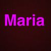 Maria