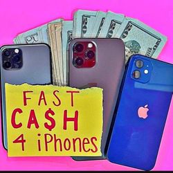 iPhone 15 Pro Max iPhone 14 Pro Max iPhone 13 Pro Max iPhone 12 Pro Max iPhone 14 Plus iPhone 12 iPhone 13 iPhone  11 