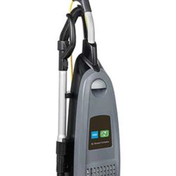 Tenant By Tenant Compsny True Hepa Vacuum