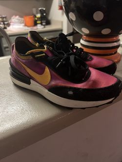Nike Kids 