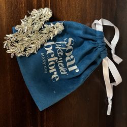 Mary Kay Prizes and Supplies