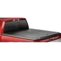 Hard Top Cover Ram 1500 Short Bed 