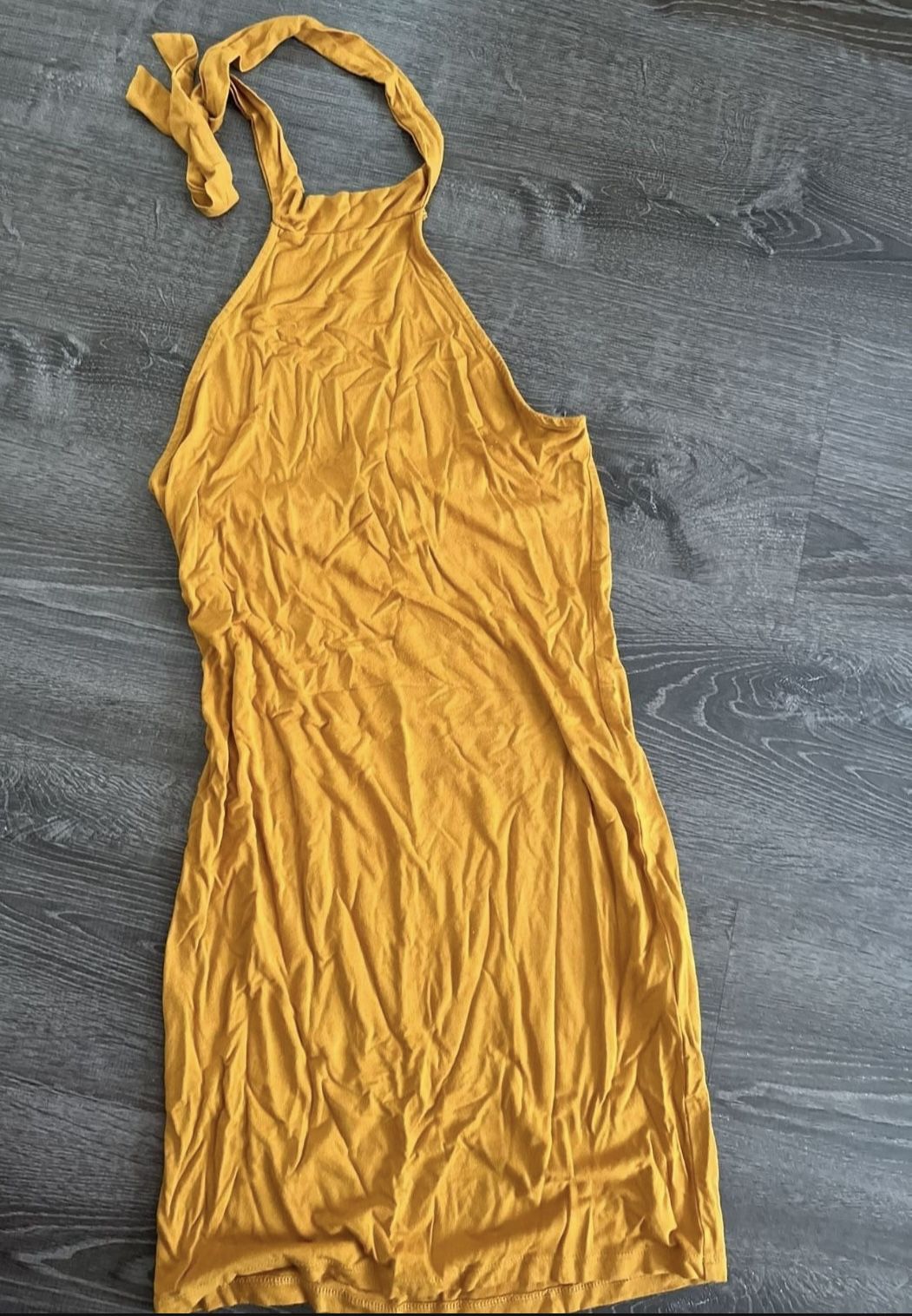Women’s Dress Size Medium