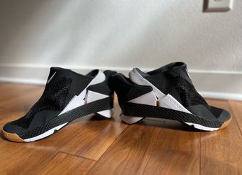 Nike Go FlyEase Shoes Mens 6.5