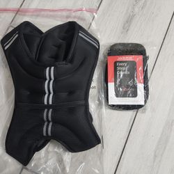 Weighted Vest