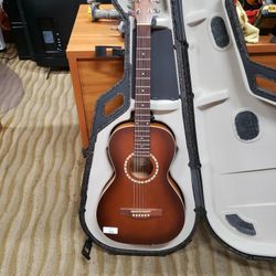 Art and lutherie ami for sale deals