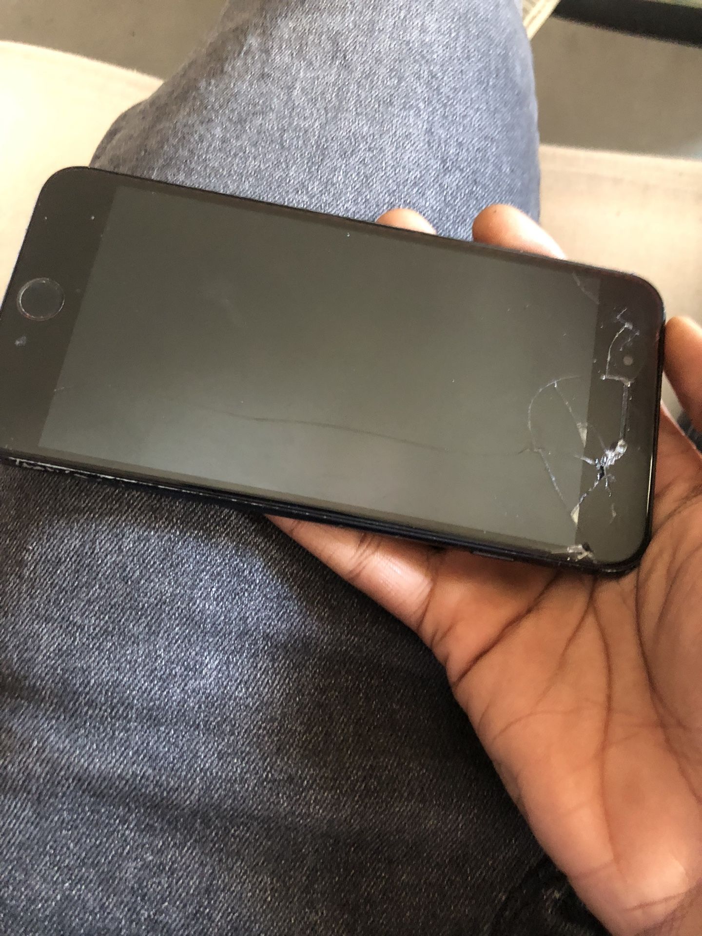 6 Plus
