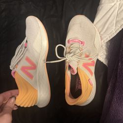New balance Shoes Women’s 8