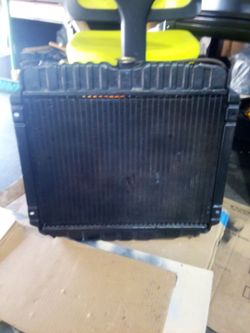 Auto parts