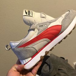 Puma
