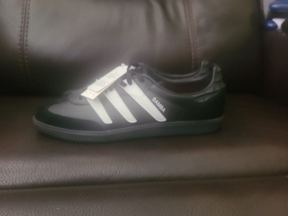 Adidas Samba