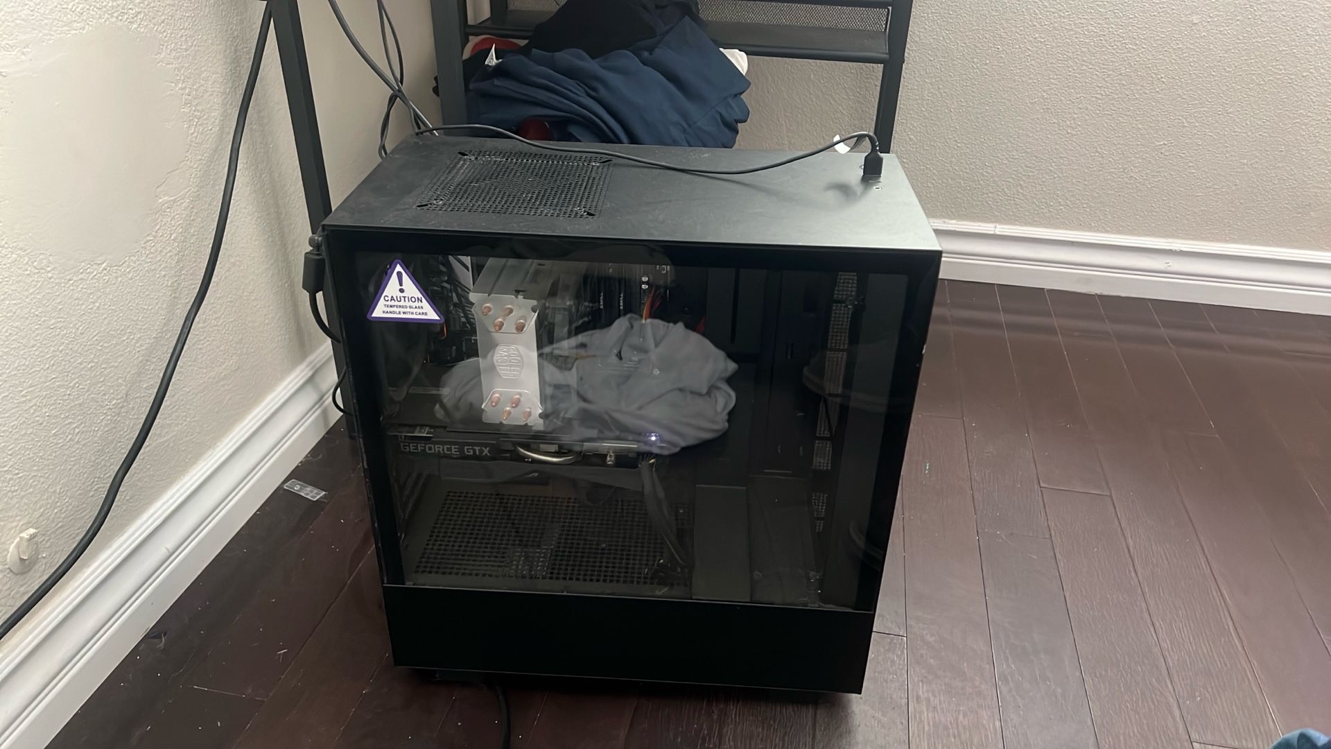 Old Computer Need Gone 200 OBO 