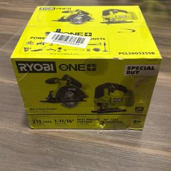 RYOBI ONE+ 18V Cordless 1/2 in. x 18 in. File Sander Kit with (2) 4.0 Ah Batteries, 2.0 Ah Battery, and Charger