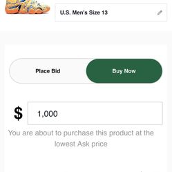 adidas Crazy 8 All-Star (2014)