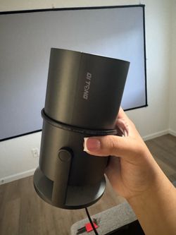 Projector