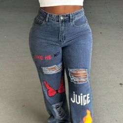 Womens Size Small
