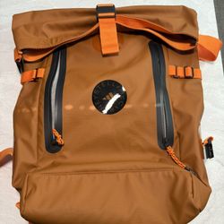 Adidas Backpack 