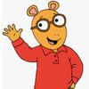 Arthur