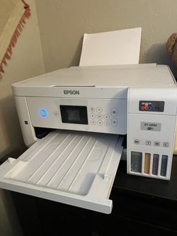 Epson,