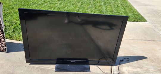 Sony Tv