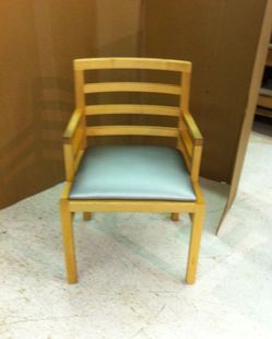 Wood Chairs On Sale