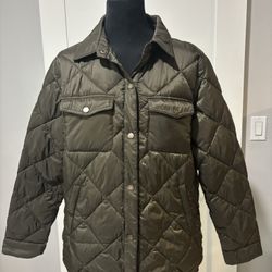 Women’s Jacket 