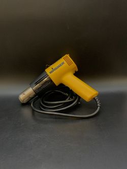 WAGNER HEAT GUN #35790