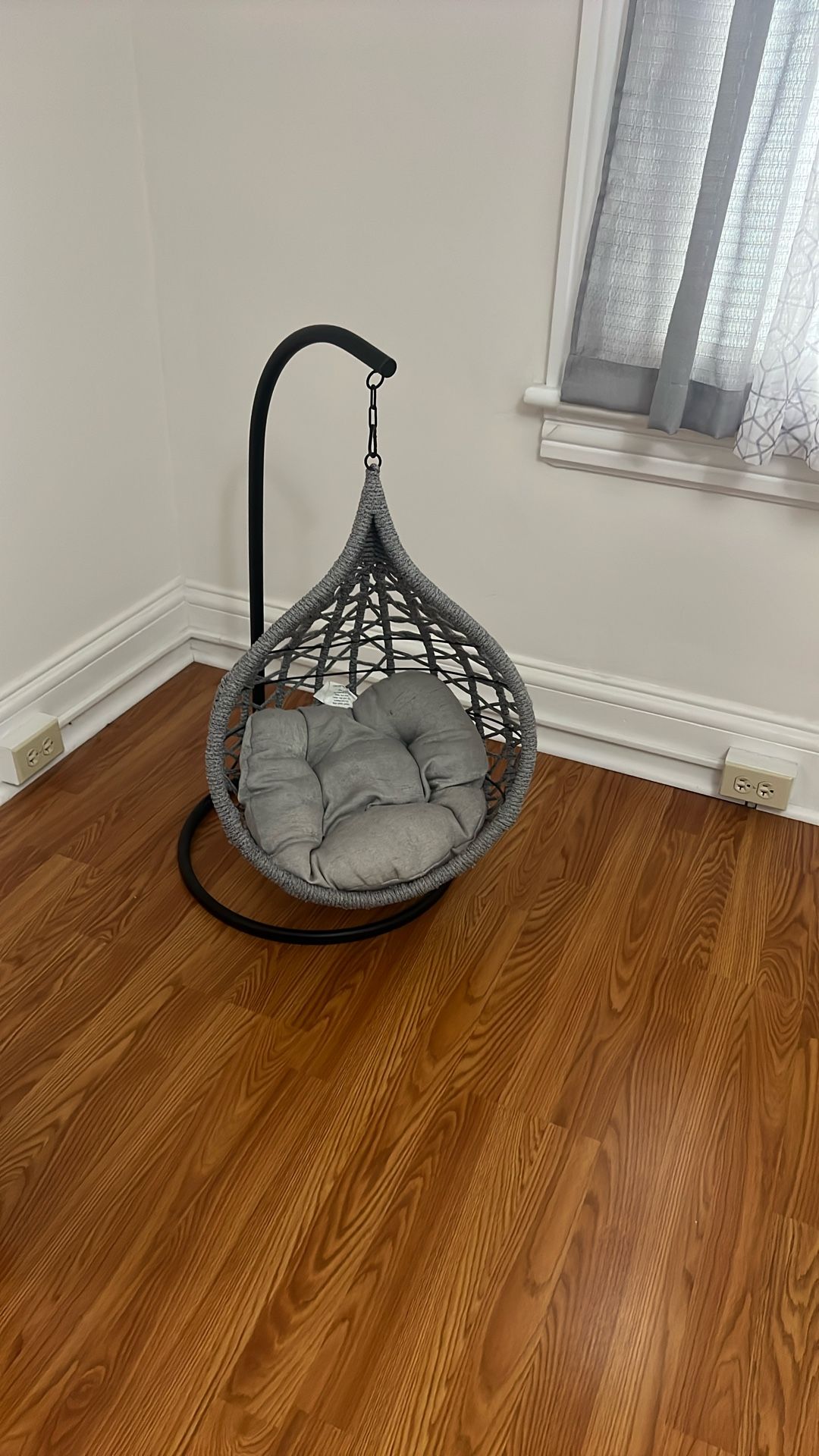 Bed Tucker (small Dog Or Cats)