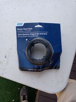 Hose Seal for Sale