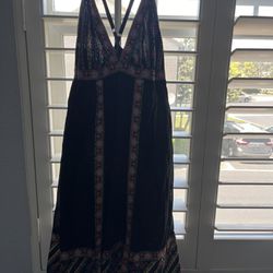 New Dress - No Tags- Size S 