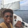 Kimberly Moore