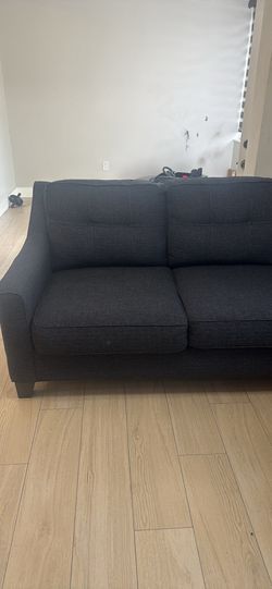 Couch mueble